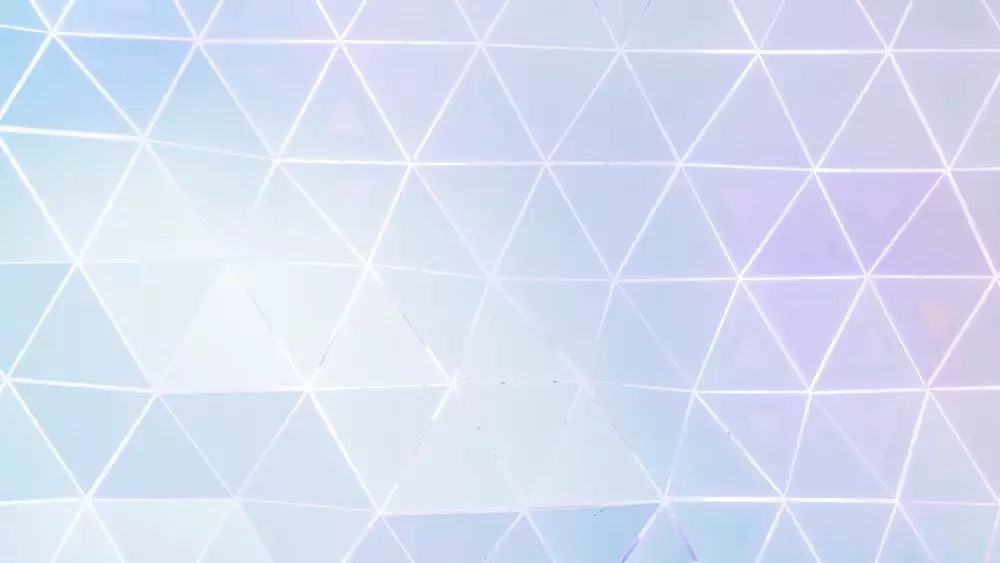 Geometrické Tvary