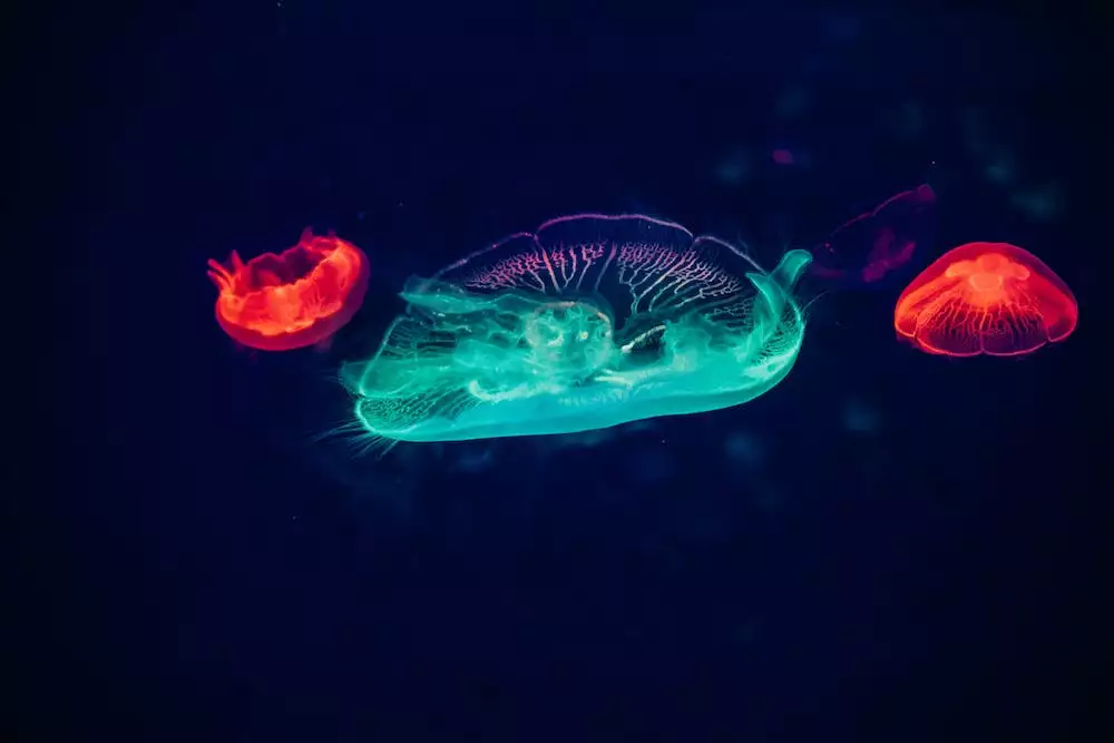 Neon
