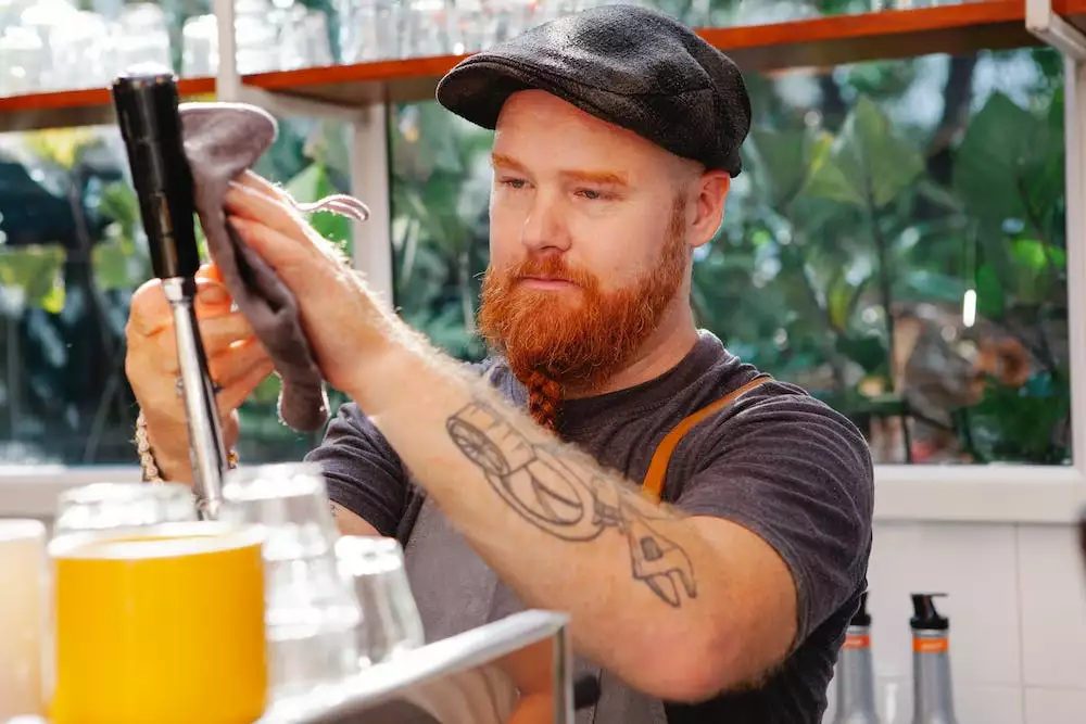 Kávovar Dolce Gusto