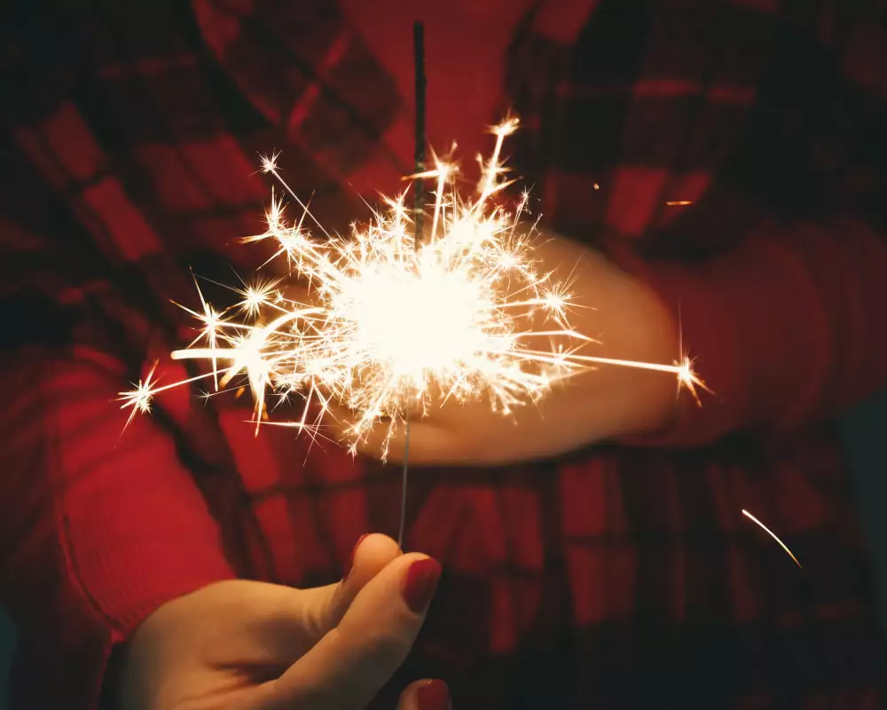 Stavební Zákon 2019