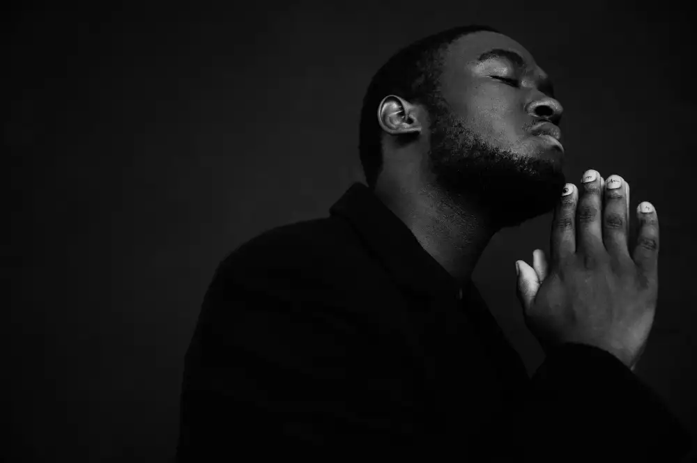 Římský Bůh Války