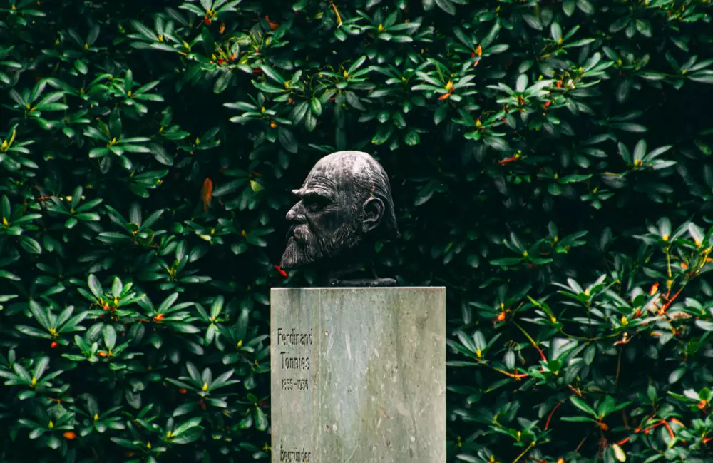 Atentát Na Ferdinanda