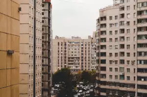 Svetbedynek
