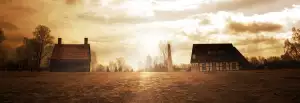 Kralovna Alzbeta 1