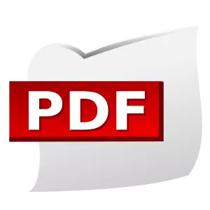 Plná Moc Vzor Pdf
