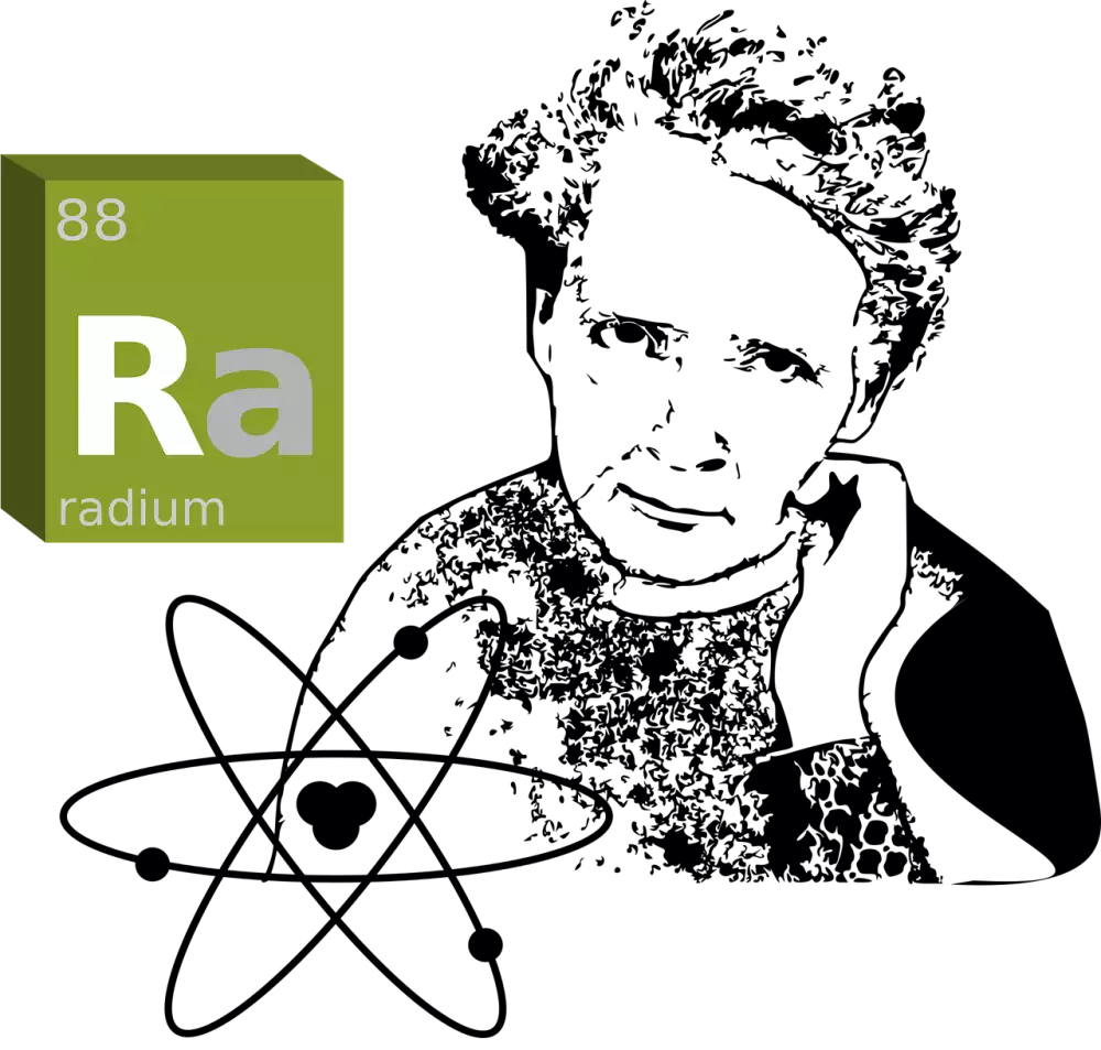 Reformy Marie Terezie A Josefa Ii