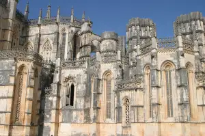 Historie Česka