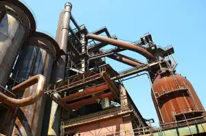 Makalu Ostrava